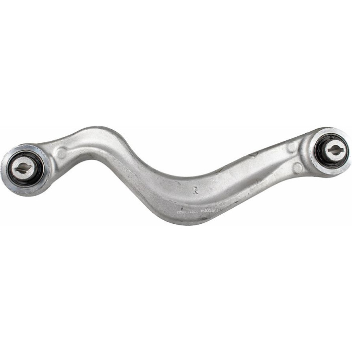 Metzger 58169604 Lenker, Radaufhängung Metzger 58169604 Lenker, Radaufhängung