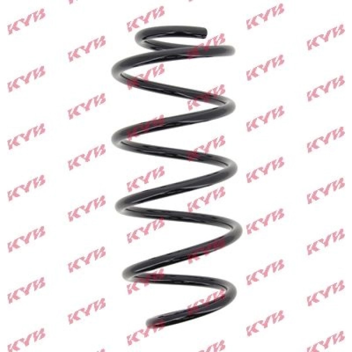 KYB RA3362 Fahrwerksfeder K-Flex