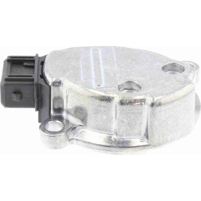 Sensor, Zündimpuls V10-72-0977