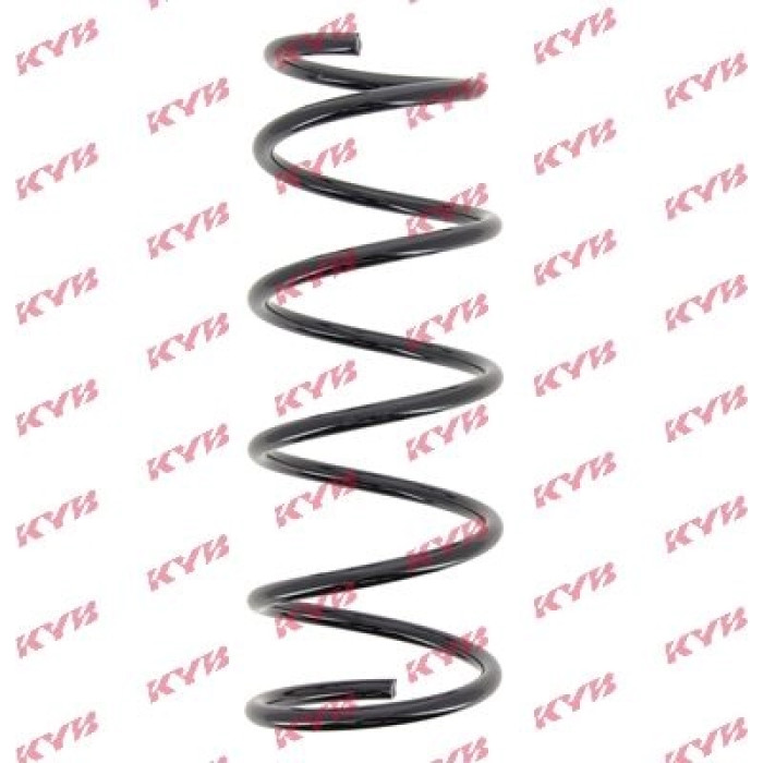 KYB RC2285 Fahrwerksfeder K-Flex