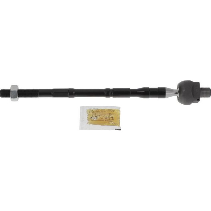 Monroe L68205 Axialgelenk, Spurstange Monroe L68205 Axialgelenk, Spurstange