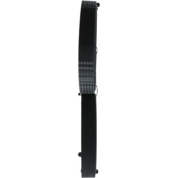 BOSCH 1 987 947 558 Keilrippenriemen BOSCH 1 987 947 558 Keilrippenriemen