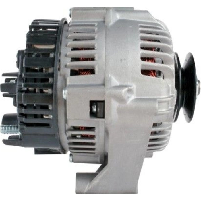 Hella 8EL 012 427-421 Generator Hella 8EL 012 427-421 Generator