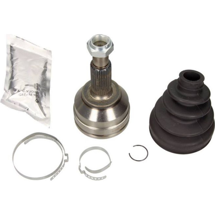 Maxgear 49-0359 Gelenksatz, Antriebswelle Maxgear 49-0359 Gelenksatz, Antriebswelle