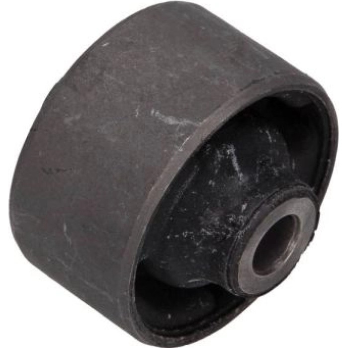 Maxgear 72-2091 Lagerung, Lenker