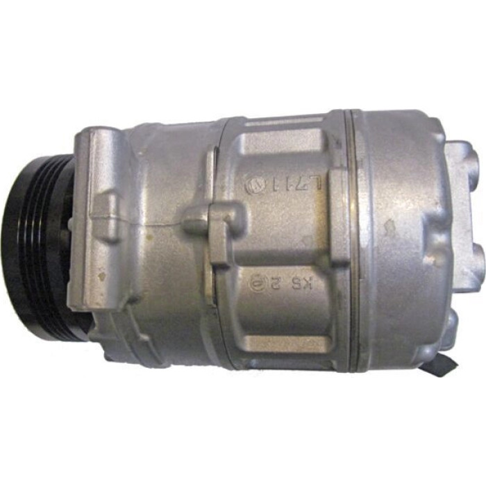Mahle ACP 1428 000P Kompressor, Klimaanlage BEHR Premium Line
