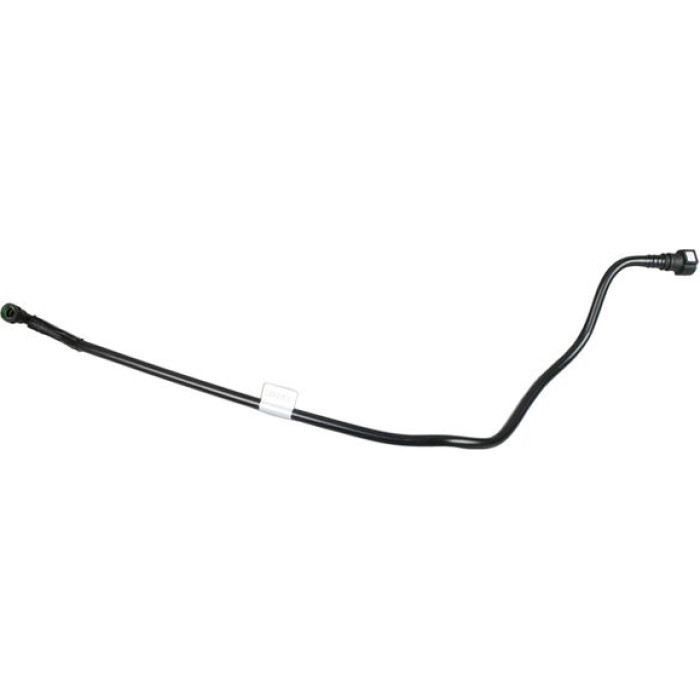 Metzger 2150059 Kraftstoffleitung