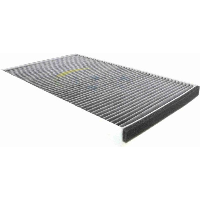 Filter, Innenraumluft V30-31-1053 Filter, Innenraumluft V30-31-1053