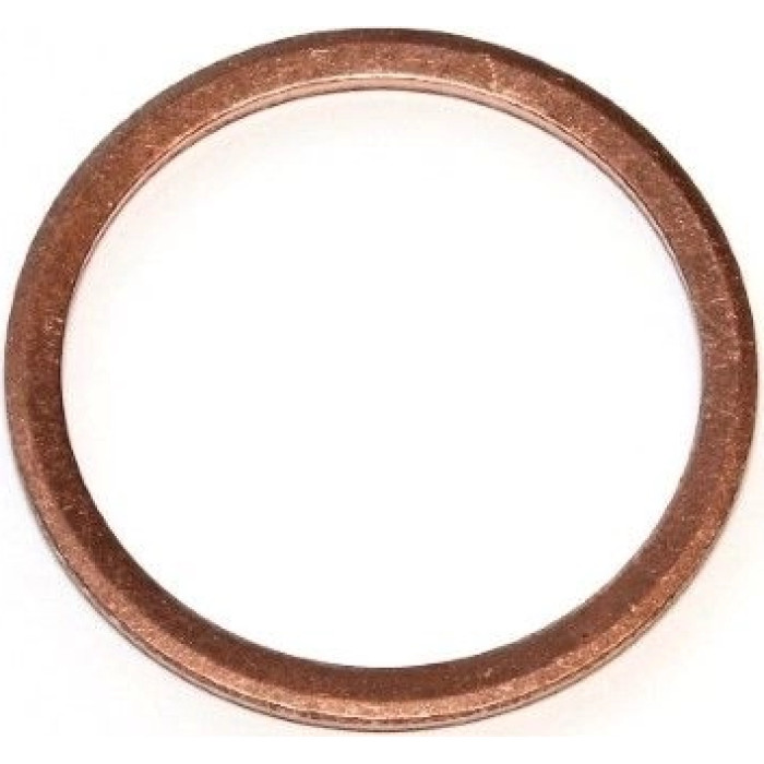 Elring 137.308 Dichtring Elring 137.308 Dichtring