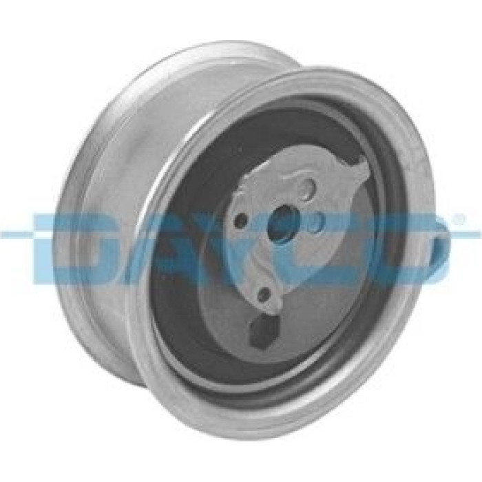 Dayco ATB2451 Spannrolle, Zahnriemen Dayco ATB2451 Spannrolle, Zahnriemen