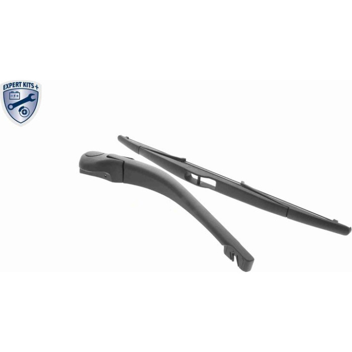 Vaico V42-0511 Wischarm-Satz, Scheibenreinigung Expert Kits + Vaico V42-0511 Wischarm-Satz, Scheibenreinigung Expert Kits +