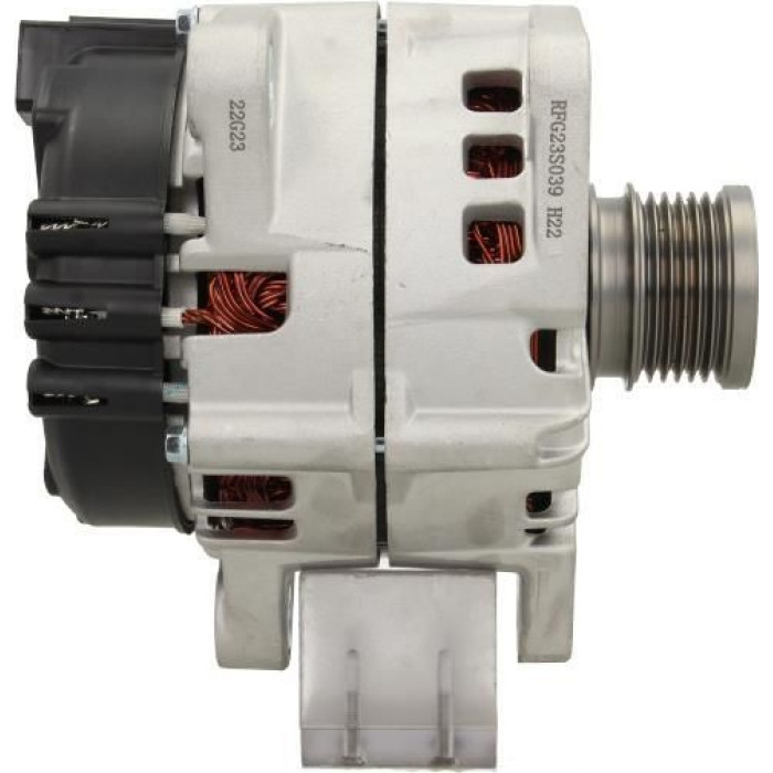 PSH 555.906.220.000 Generator +Line Original PSH 555.906.220.000 Generator +Line Original
