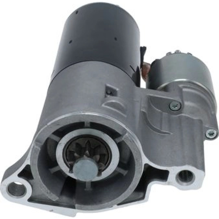BOSCH 1 986 S00 796 Starter BOSCH 1 986 S00 796 Starter