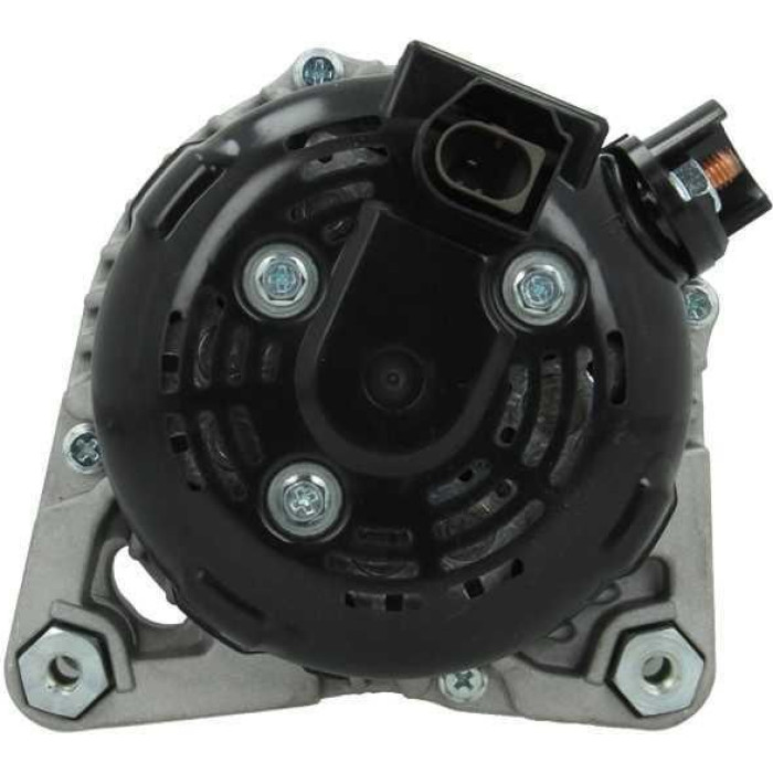 PSH 595.597.150.050 Generator +Line Original PSH 595.597.150.050 Generator +Line Original