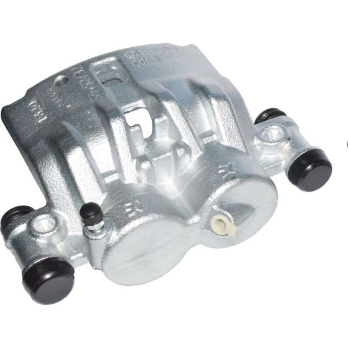 FTE 9290052 Bremssattel