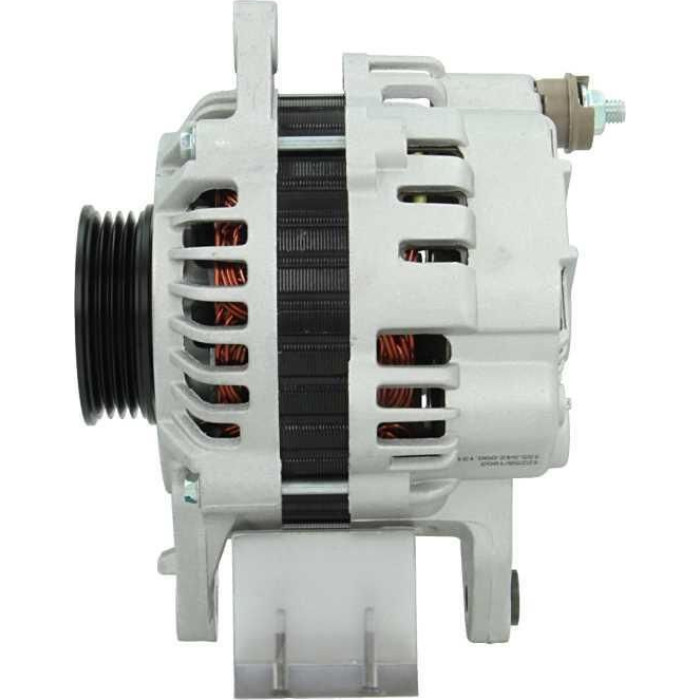 PSH 155.542.090.131 Generator +Line Original PSH 155.542.090.131 Generator +Line Original