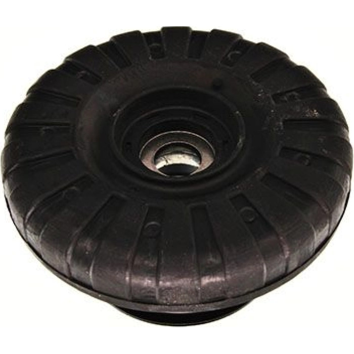 Maxgear 72-3400 Federbeinstützlager Maxgear 72-3400 Federbeinstützlager