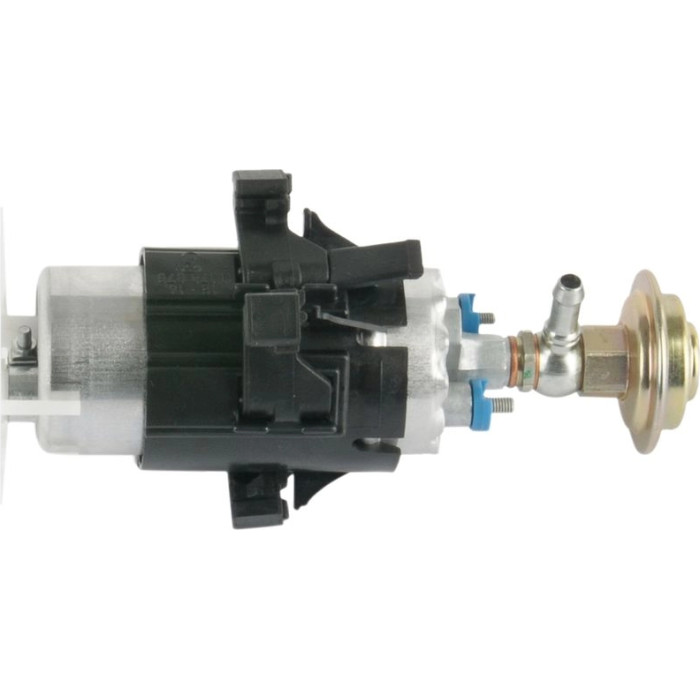 BOSCH 0 580 464 995 Kraftstoffpumpe BOSCH 0 580 464 995 Kraftstoffpumpe