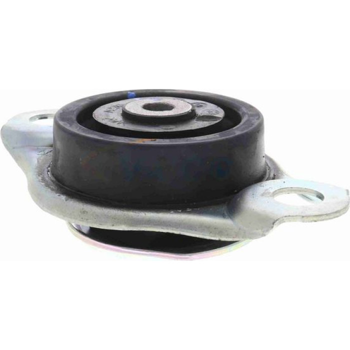 Vaico V24-0856 Lagerung, Motor Vaico V24-0856 Lagerung, Motor