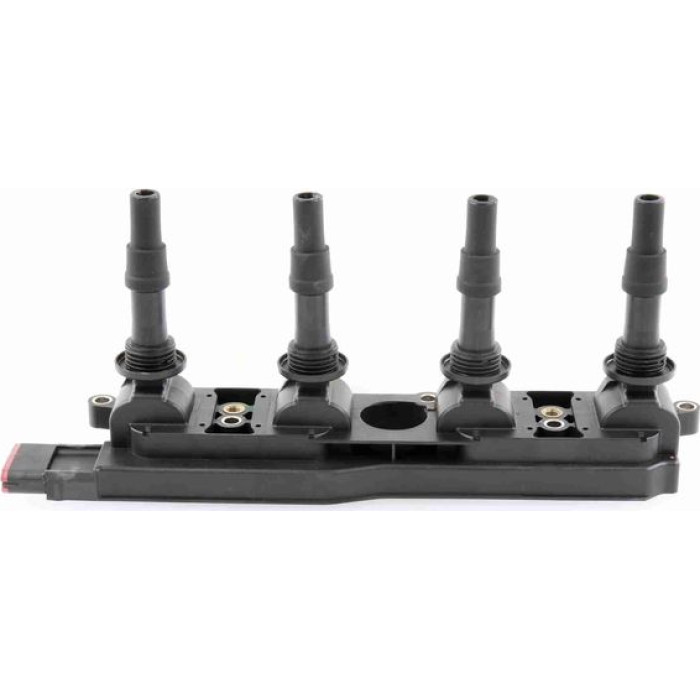 Zündspule V40-70-0015-1 Zündspule V40-70-0015-1