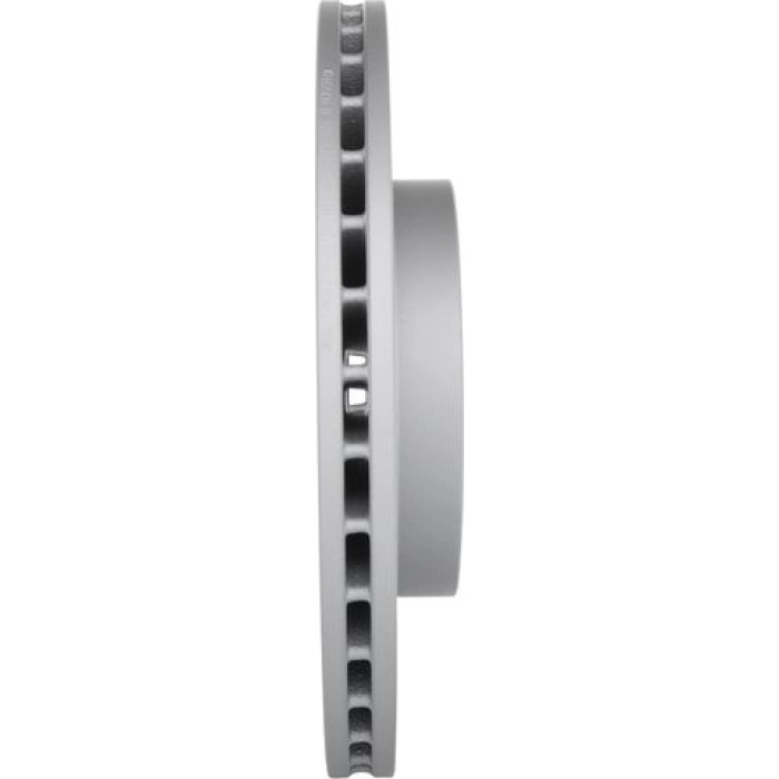 BOSCH 0 986 478 598 Bremsscheibe BOSCH 0 986 478 598 Bremsscheibe