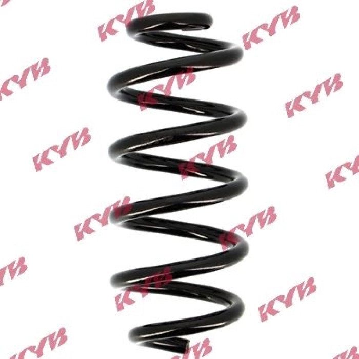KYB RA7149 Fahrwerksfeder K-Flex KYB RA7149 Fahrwerksfeder K-Flex