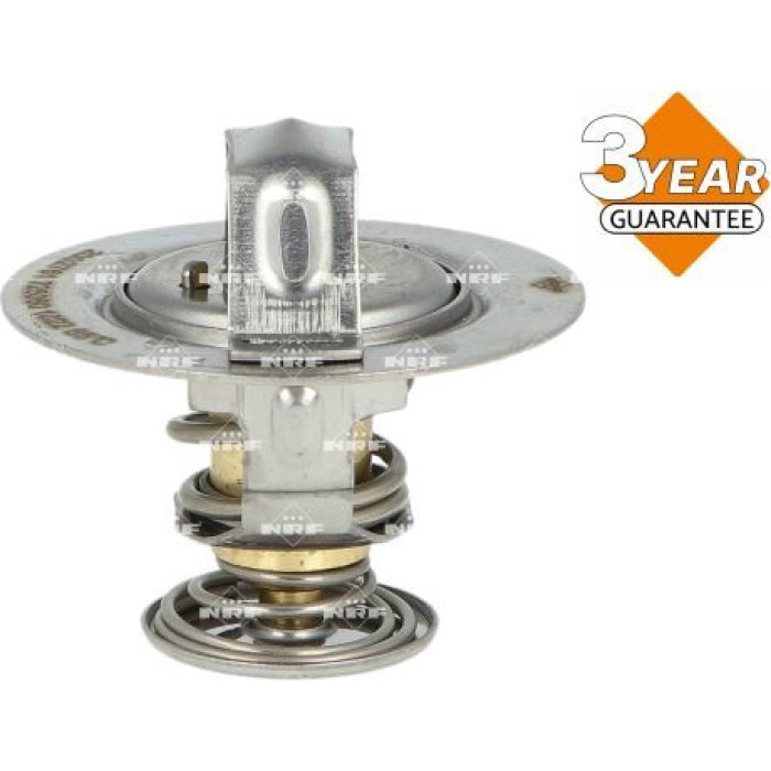 Thermostat, Kühlmittel 725060 Thermostat, Kühlmittel 725060