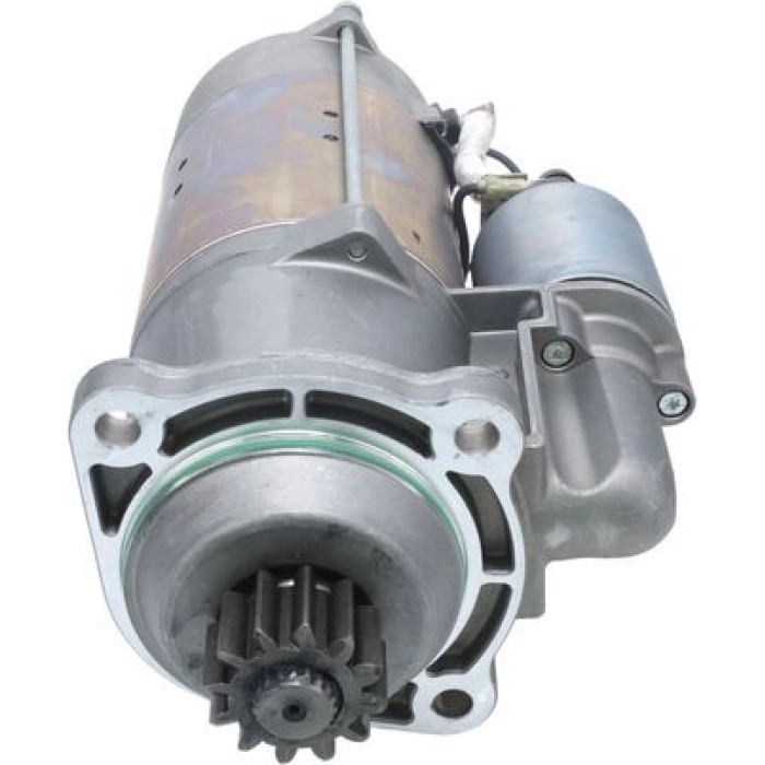 BOSCH 0 001 330 068 Starter BOSCH 0 001 330 068 Starter