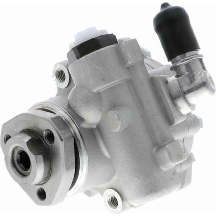 Vaico V10-0576 Hydraulikpumpe, Lenkung