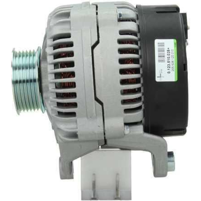 Generator 205.506.120.010 Generator 205.506.120.010
