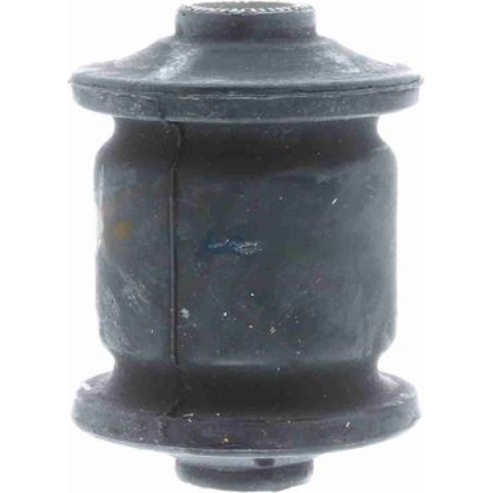 Vaico V10-1440 Lagerung, Lenker Vaico V10-1440 Lagerung, Lenker