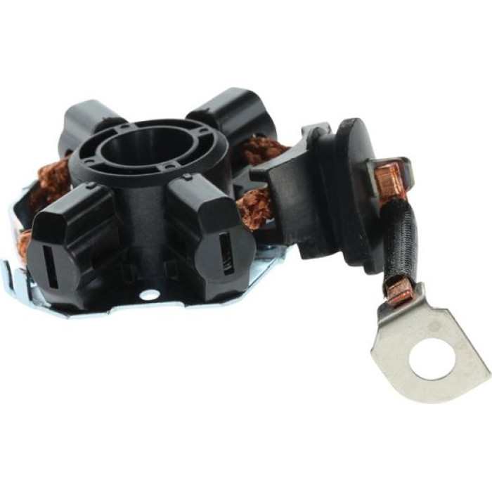 BOSCH 1 986 SE1 595 Halter, Kohlebürsten