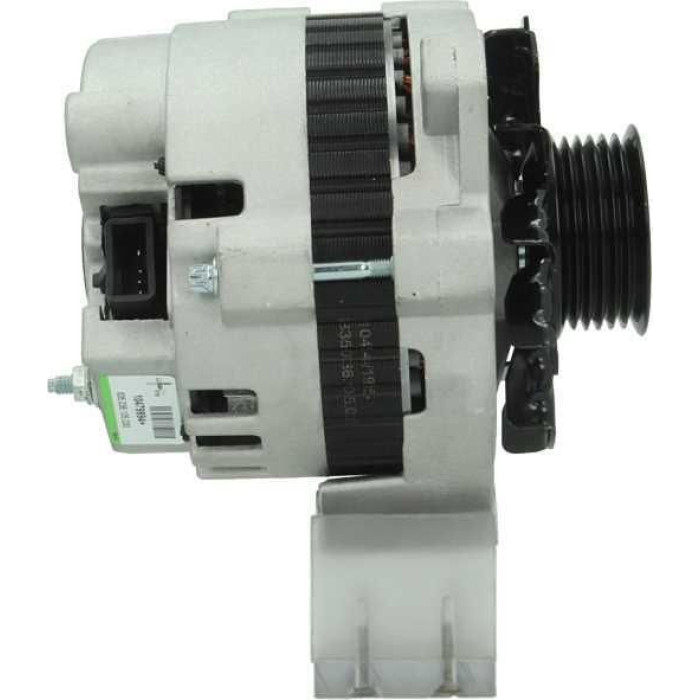PSH 835.036.105.030 Generator +Line Original PSH 835.036.105.030 Generator +Line Original