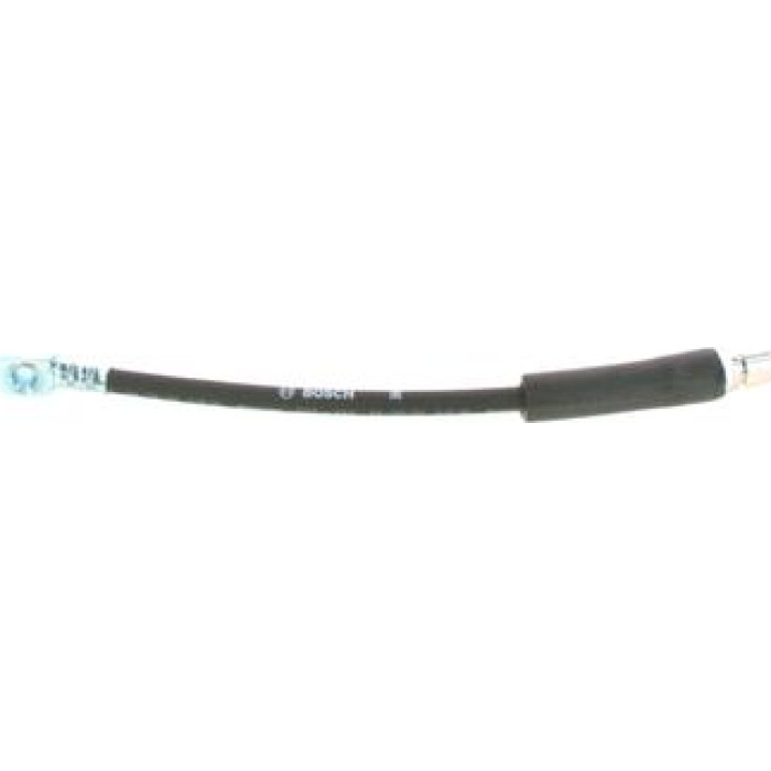 BOSCH 1 987 476 426 Bremsschlauch BOSCH 1 987 476 426 Bremsschlauch