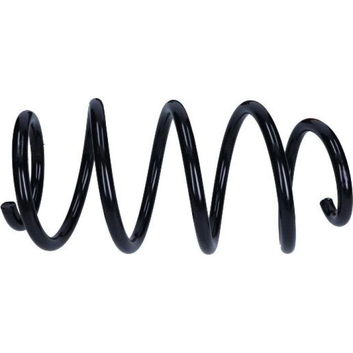 Maxgear 60-0557 Fahrwerksfeder Maxgear 60-0557 Fahrwerksfeder