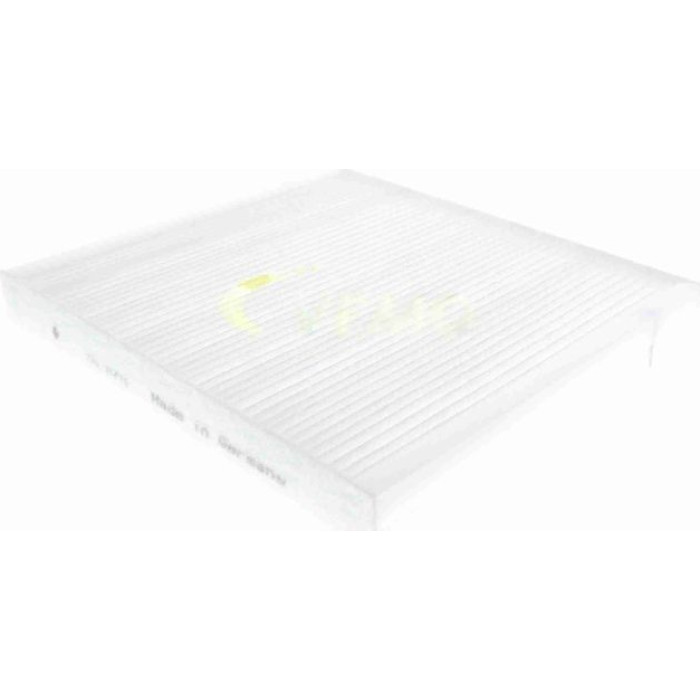 Vemo V10-30-0003 Filter, Innenraumluft Green Mobility Parts Vemo V10-30-0003 Filter, Innenraumluft Green Mobility Parts