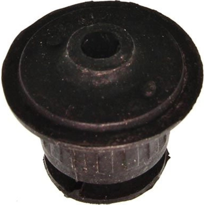 Maxgear 76-0113 Lagerung, Motor