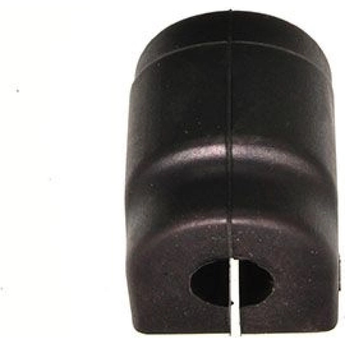 Maxgear 72-2924 Lagerung, Stabilisator