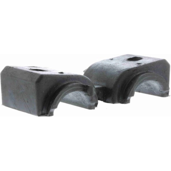 Vaico V42-0443 Lagerung, Stabilisator Green Mobility Parts Vaico V42-0443 Lagerung, Stabilisator Green Mobility Parts