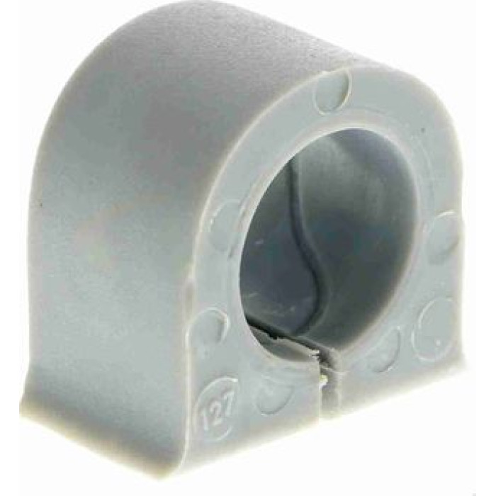 Vaico V40-1540 Lagerung, Stabilisator