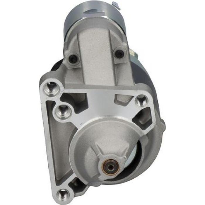 Valeo 201077 Starter CORE-FLEX Valeo 201077 Starter CORE-FLEX
