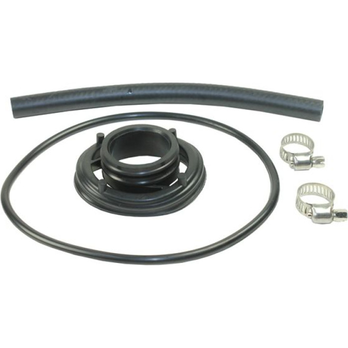 Metzger 2250058 Kraftstoffpumpe COMPETENCE KIT Metzger 2250058 Kraftstoffpumpe COMPETENCE KIT