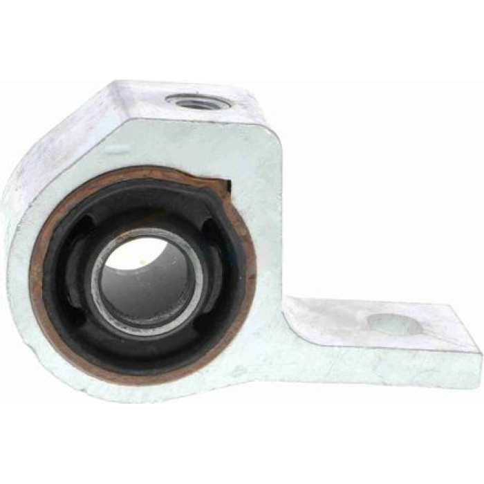 Vaico V22-1010 Lagerung, Lenker Green Mobility Parts Vaico V22-1010 Lagerung, Lenker Green Mobility Parts
