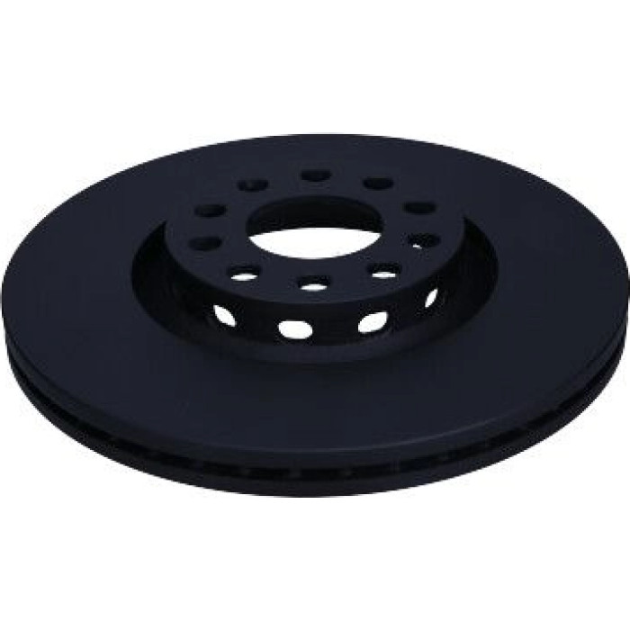 QUARO QD2066HC Bremsscheibe HIGH CARBON