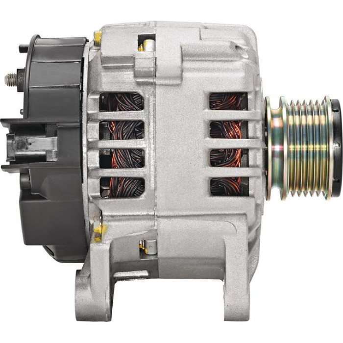 Valeo 439584 Generator ORIGINS - NEW O.E. TECHNOLOGIE Valeo 439584 Generator ORIGINS - NEW O.E. TECHNOLOGIE