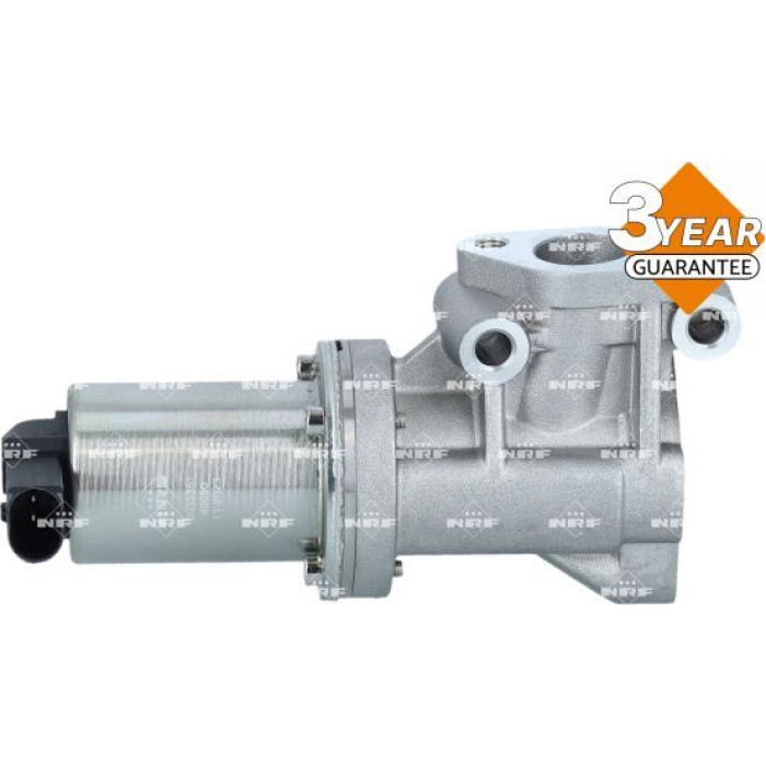 NRF 48690 AGR-Ventil EASY FIT NRF 48690 AGR-Ventil EASY FIT