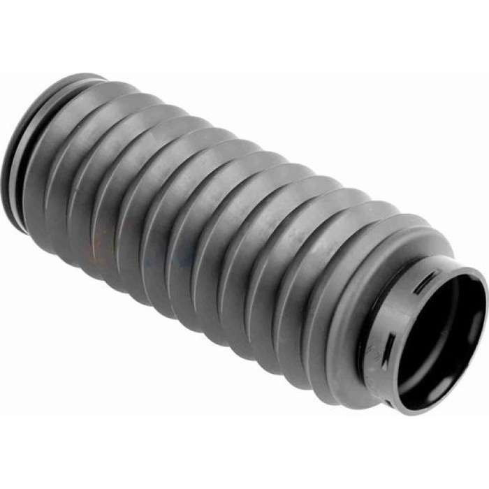 Vaico V20-4127 Schutzkappe/Faltenbalg, Stoßdämpfer
