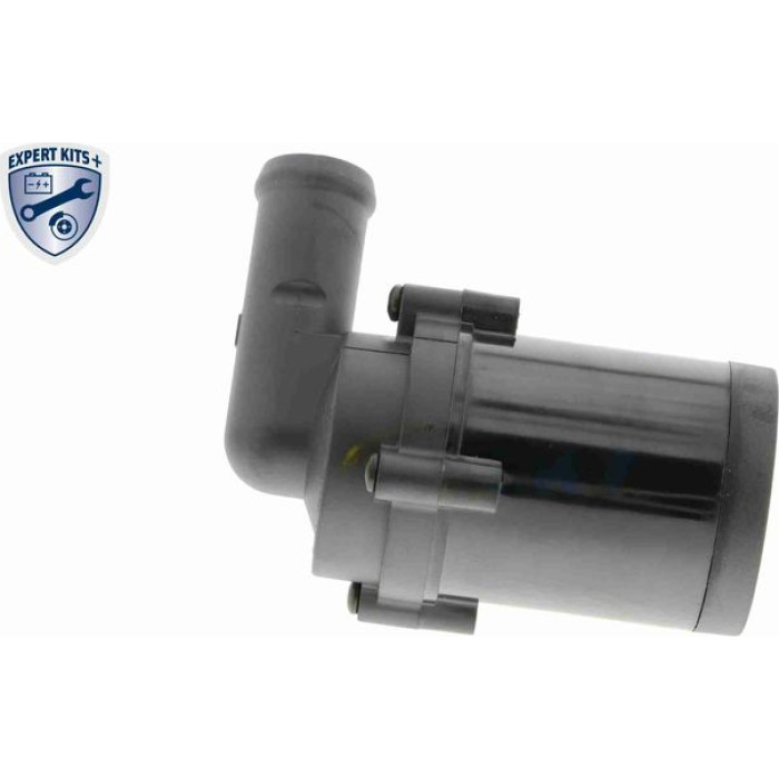 Vemo V10-16-0011 Zusatzwasserpumpe Expert Kits + Vemo V10-16-0011 Zusatzwasserpumpe Expert Kits +