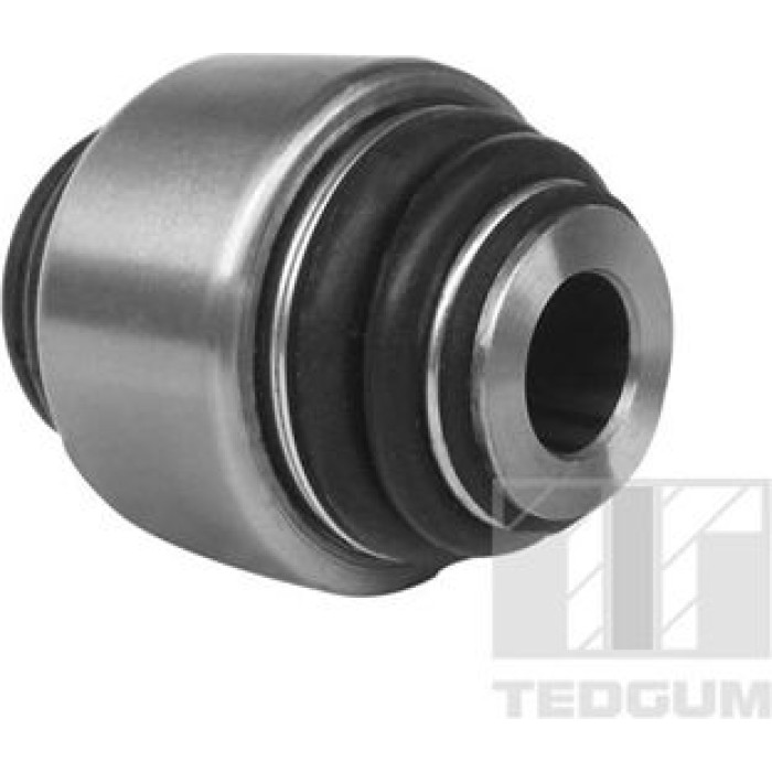 Tedgum 00517226 Lagerung, Lenker