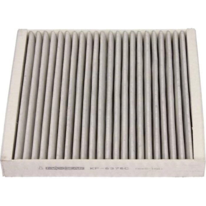 Maxgear 26-0856 Filter, Innenraumluft Maxgear 26-0856 Filter, Innenraumluft